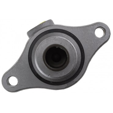 Maitre Cylindre de Frein Pour Jeep Compass Patriot Dodge Caliber 5175093AA