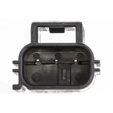 Maitre Cylindre de Frein Pour Ford Transit 1573041 6C112K478BE 6C112K478BD