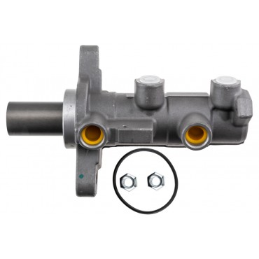 Maitre Cylindre de Frein Pour Ford Tourneo Custom Transit Custom 1855168