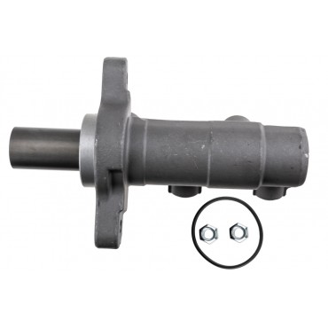 Maitre Cylindre de Frein Pour Ford Tourneo Custom Transit Custom 1855168