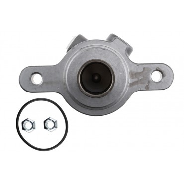 Maitre Cylindre de Frein Pour Ford Tourneo Custom Transit Custom 1855168