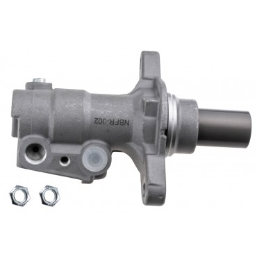 Maitre Cylindre de Frein Pour Ford C-Max II Focus III Tourneo Connect 2003176