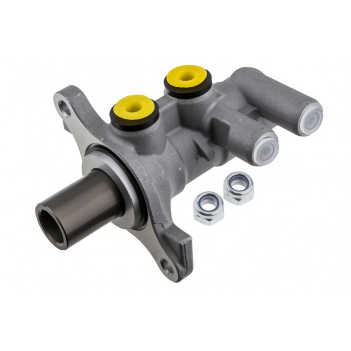 Maitre Cylindre de Frein Pour Land Rover Range Rover II IV LR048138 LR033338