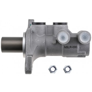 Maitre Cylindre de Frein Pour Land Rover Range Rover II IV LR048138 LR033338