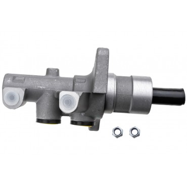 Maitre Cylindre de Frein Pour Land Rover Discovery IV Range Rover I LR014569