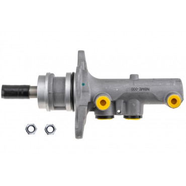 Maitre Cylindre de Frein Pour Mercedes Classe G Sprinter 3-T 9064310101