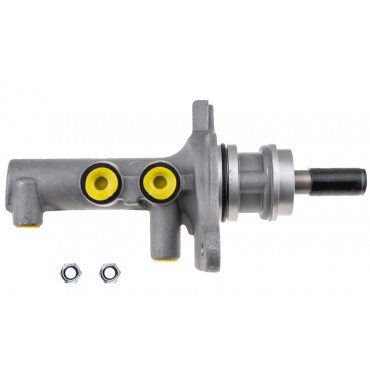 Maitre Cylindre de Frein Pour Mercedes Classe G Sprinter 3-T 9064310101