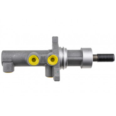 Maitre Cylindre de Frein Pour Mercedes Sprinter 3-T 3,5-T 4,6-T 5-T 4317301