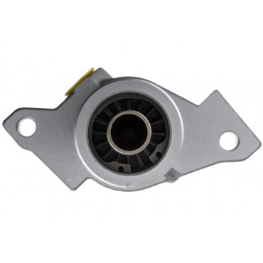 Maitre Cylindre de Frein Pour Mercedes Sprinter 3-T 3,5-T 4,6-T 5-T 4317301