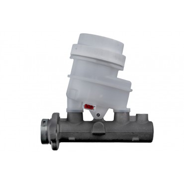 Maitre Cylindre de Frein Pour Mitsubishi L200 Triton MN102441 MN102440