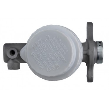 Maitre Cylindre de Frein Pour Mitsubishi L200 Triton MN102441 MN102440
