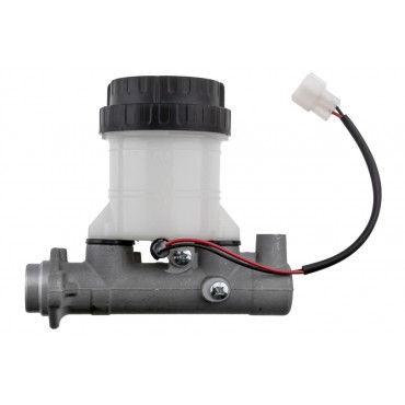 Maitre Cylindre de Frein Pour Hyundai Galloper II Mitsubishi L200 MB618717