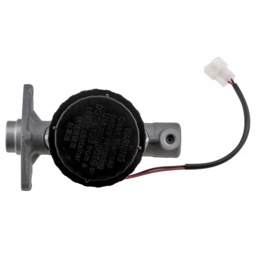 Maitre Cylindre de Frein Pour Hyundai Galloper II Mitsubishi L200 MB618717