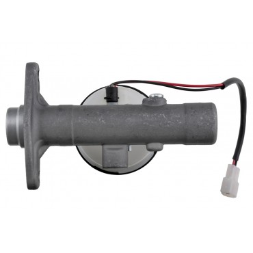 Maitre Cylindre de Frein Pour Hyundai Galloper II Mitsubishi L200 MB618717