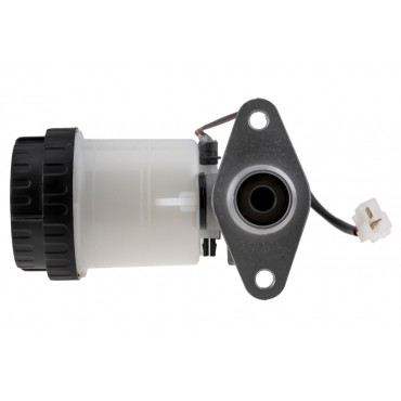 Maitre Cylindre de Frein Pour Hyundai Galloper II Mitsubishi L200 MB618717