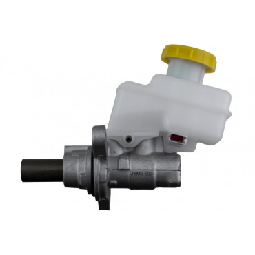 Maitre Cylindre de Frein Pour Mitsubishi L200 Triton 2014-2019 4625A457