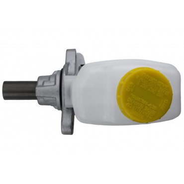 Maitre Cylindre de Frein Pour Mitsubishi L200 Triton 2014-2019 4625A457