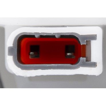 Maitre Cylindre de Frein Pour Mitsubishi L200 Triton 2014-2019 4625A457