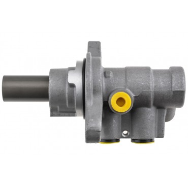 Maitre Cylindre de Frein Pour Nissan Qashqai Qashqai +2 I Qashqai II 46010JD90A