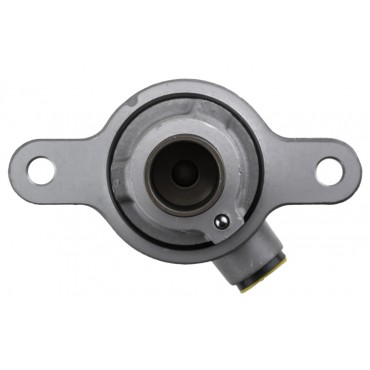 Maitre Cylindre de Frein Pour Nissan Qashqai Qashqai +2 I Qashqai II 46010JD90A