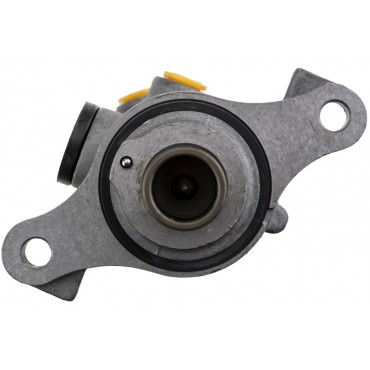 Maitre Cylindre de Frein Pour Nissan Juke Pulsar 460101KA1B 460101KA0B