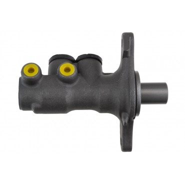 Maitre Cylindre de Frein Pour Citroen C3 I II C2 Peugeot 207 208 4601R6
