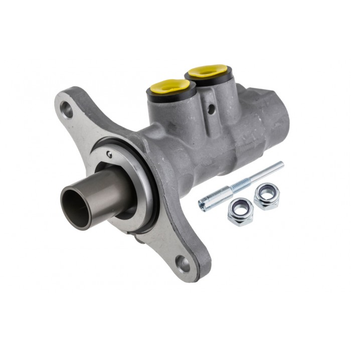 Maitre Cylindre de Frein Pour Citroën C3 C4 Opel Crossland X Peugeot 2008 4601R9