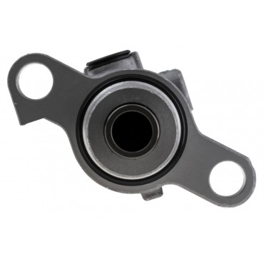 Maitre Cylindre de Frein Pour Chevrolet Aveo Trax Opel Mokka Mokka X 558243