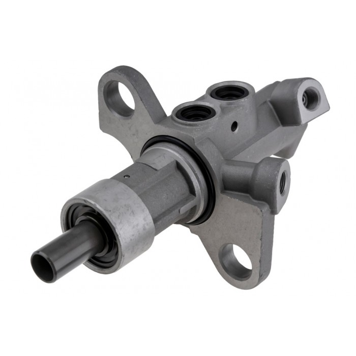 Maitre Cylindre de Frein Pour Chevrolet Cruze Malibu Orlando Opel Astra 13286445