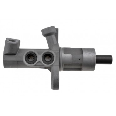 Maitre Cylindre de Frein Pour Chevrolet Cruze Malibu Orlando Opel Astra 13286445