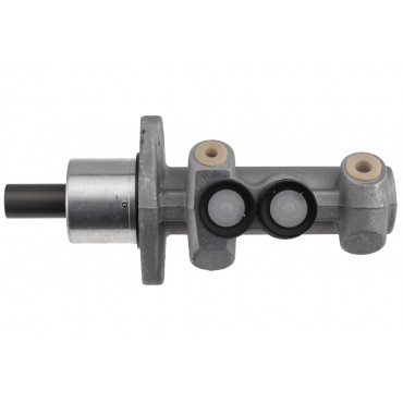 Maitre Cylindre de Frein Pour Renault Clio Thalia - à partir de 1998 7701205742