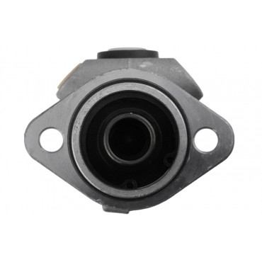 Maitre Cylindre de Frein Pour Renault Clio Thalia - à partir de 1998 7701205742