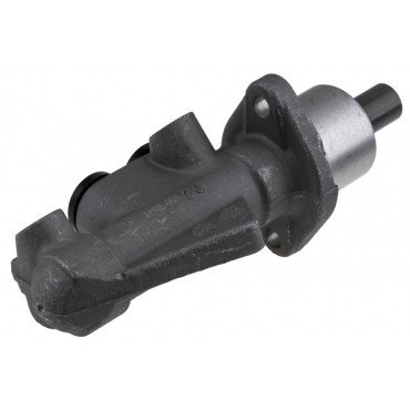 Maitre Cylindre de Frein Pour Renault Clio II Thalia I II 7701206313