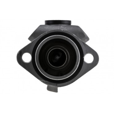 Maitre Cylindre de Frein Pour Renault Clio II Thalia I II 7701206313