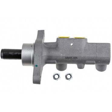 Maitre Cylindre de Frein Pour Dacia Duster Logan Sandero 6001551314