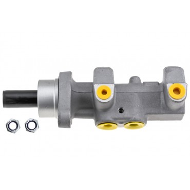 Maitre Cylindre de Frein Pour Dacia Duster Logan Sandero 6001551314
