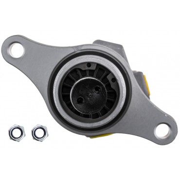 Maitre Cylindre de Frein Pour Dacia Duster Logan Sandero 6001551314