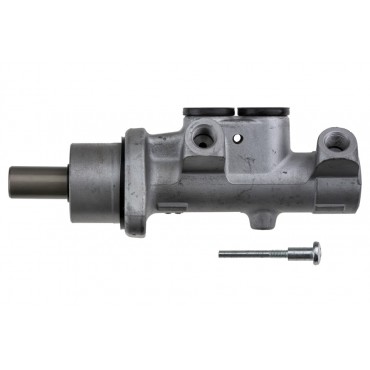 Maitre Cylindre de Frein Pour Nissan Micra C+C III Micra III 7701208402