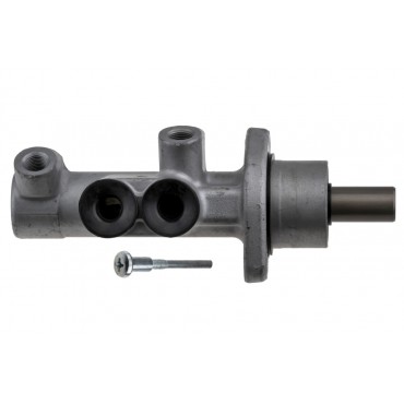 Maitre Cylindre de Frein Pour Nissan Micra C+C III Micra III 7701208402