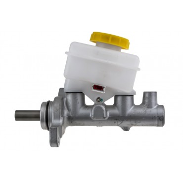 Maitre Cylindre de Frein Pour Subaru Forester Impreza Legacy IV 26401AG030