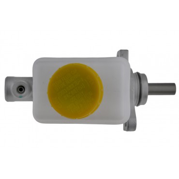 Maitre Cylindre de Frein Pour Subaru Forester Impreza Legacy IV 26401AG030