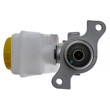 Maitre Cylindre de Frein Pour Subaru Forester Impreza Legacy IV 26401AG030