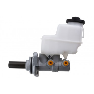 Maitre Cylindre de Frein Pour Toyota Rav 4 III IV 4720142382 4720142381