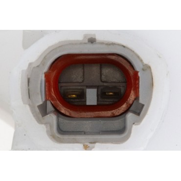 Maitre Cylindre de Frein Pour Toyota Rav 4 III IV 4720142382 4720142381