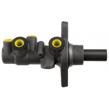 Maitre Cylindre de Frein Pour Vw Cc Passat 3C1614019D 3C1614019 3C1614019B