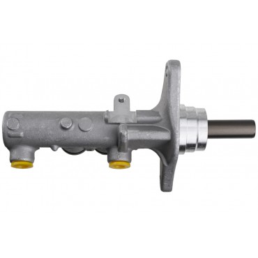 Maitre Cylindre de Frein Pour Audi A1 Seat Ibiza IV Toledo IV 6R1611019F