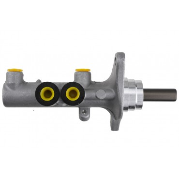 Maitre Cylindre de Frein Pour Audi A1 Seat Ibiza IV Toledo IV 6R1611019F