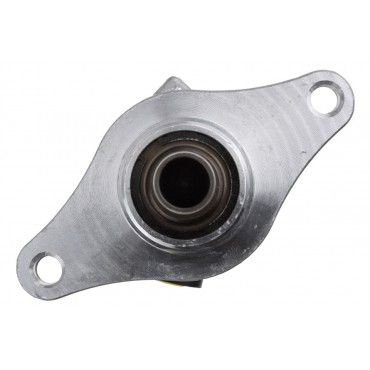 Maitre Cylindre de Frein Pour Audi A1 Seat Ibiza IV Toledo IV 6R1611019F