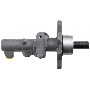 Maitre Cylindre de Frein Pour Audi A3 Seat Altea Leon Toledo III 1K1614019F