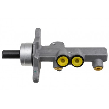 Maitre Cylindre de Frein Pour Audi A3 Seat Altea Leon Toledo III 1K1614019F